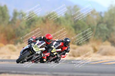 media/Feb-08-2025-CVMA (Sat) [[fcc6d2831a]]/Race 11-Amateur Supersport Open/